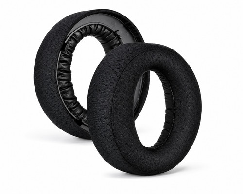 Cuscinetti auricolari - , di