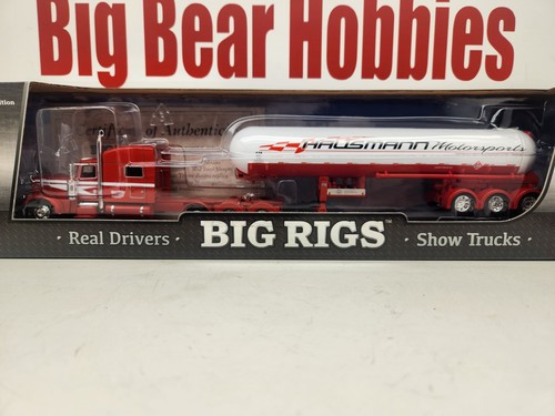 Dcp 1794 big rigs - dcp, #14