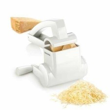 Tescoma Grattugia a Rullo a