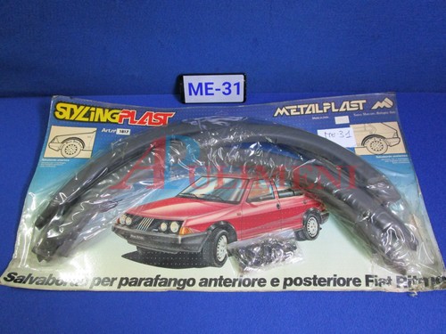 1817 serie modanatura - serie,