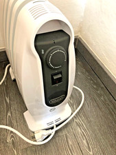 DE' LONGHI TRNS0505M RADIATORE