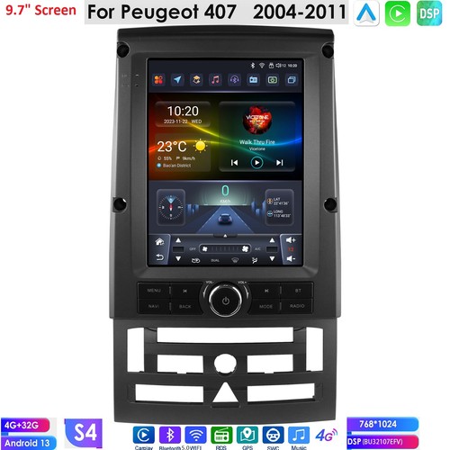 Autoradio navigatore gps - autoradio,