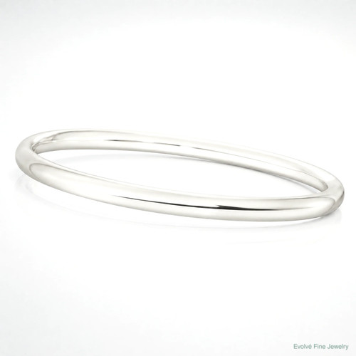Bracciale argento sterling - bracciale,