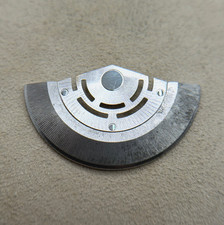 Rolex massa oscillante