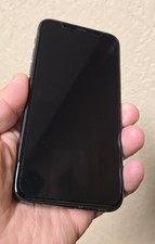 Apple iPhone 11 Pro 512GB Sbloccato