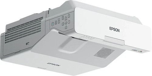 Epson 725w proiettore laser - proiettore,