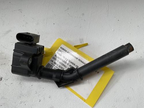 Bobina accensione per renault - bobina,