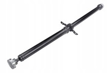 Albero cardanico Trasmissione