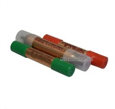 FILTRO 15GR 3 VIE DIAM