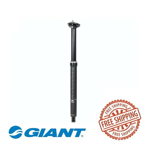 Giant contact interruttore - contact,