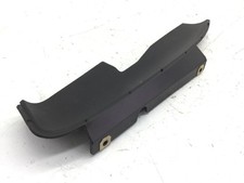 HULL COVER 6561 2317 108 BMW R