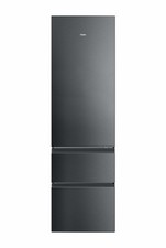 Frigorifero Combinato 3 Porte