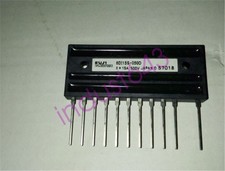 5 pezzi Modulo Fuji 6DI15S-050D 6DI15S050D si