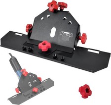 Smussatrice per Piastrelle 45