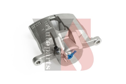 Pinza freno ysparts bc1345 - freno,