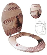 SEDILE COPRIWATER UNIVERSALE