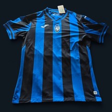 Maglia calcio originale