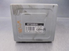 3911002743 centralina motore