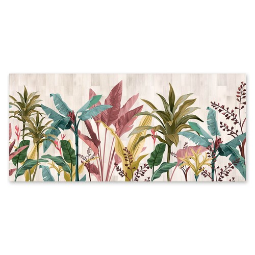 Quadro moderno tela canvas - quadro, su