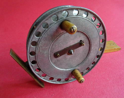 Buon primo modello vintage - modello,