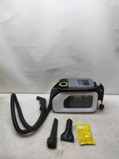 Aspirapolvere Karcher SE 3