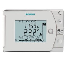 SIEMENS BPZ:REV24 Termostato