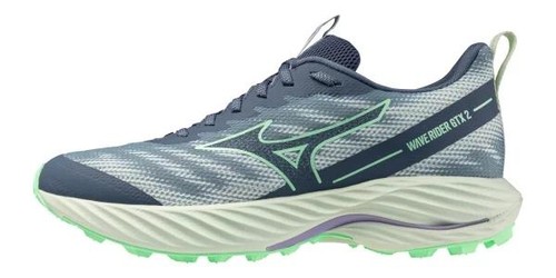 Mizuno wave rider gtx - mizuno,