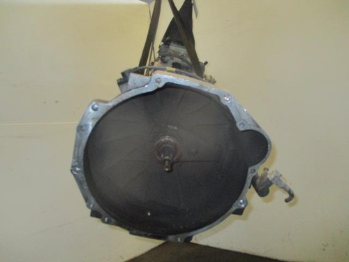 Cambio manuale per kia sorento - cambio,