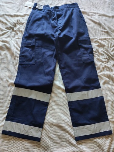 Pantaloni lavoro estivi - lavoro,
