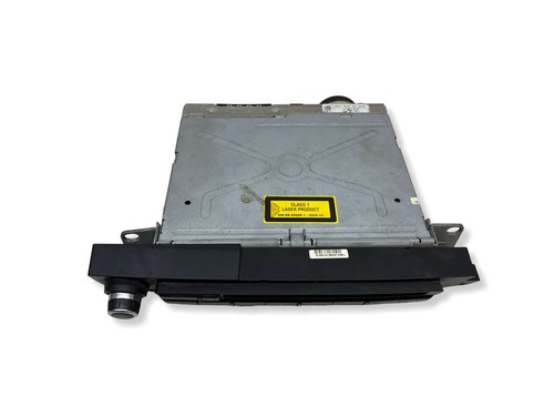 Bmw e60 e61 2008 dvd - bmw, 5