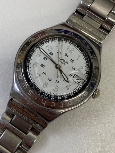 Orologio uomo swatch 2003 - swatch, ag
