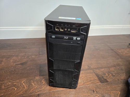 Msi b75a g43 retro gaming - msi,