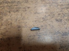 Chiave volano spazzaneve Honda