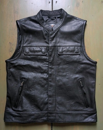 Harley davidson grande - harley,