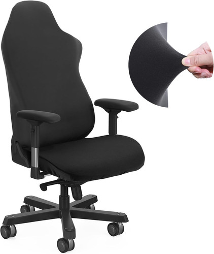 Fodere per sedie - da, gioco