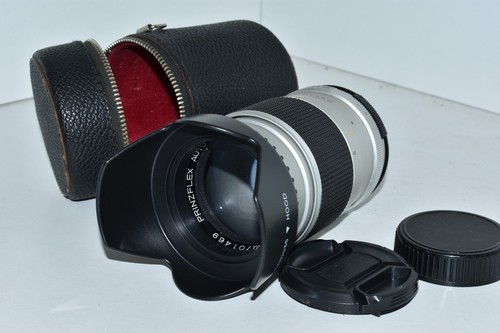 Nikon dslr digital adatta - nikon, 135
