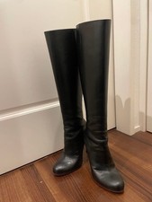 Stivali Christian Louboutin