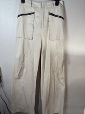 Pantalone largo Papermoon Luna