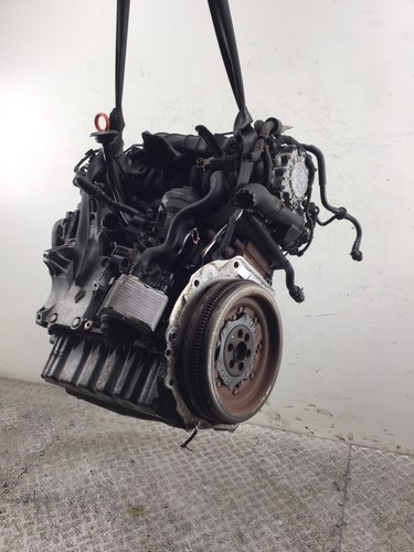 Motore bmn seat leon 0 - leon, (1p)