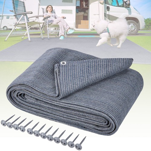 Tappeto per tenda - , da
