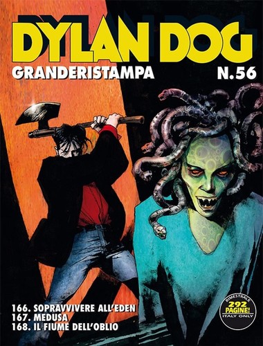 Libri dylan dog - libri,