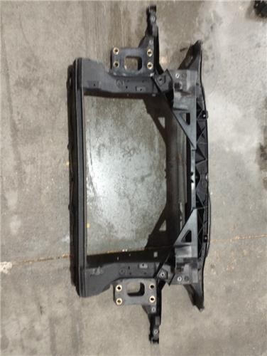 Partie avant seat leon item23 - avant,