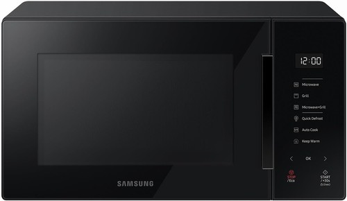 Samsung mg23t5018ak - samsung, mg23t5018ak/et