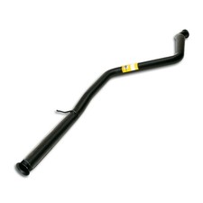 Tubo centrale SUPERSPRINT per