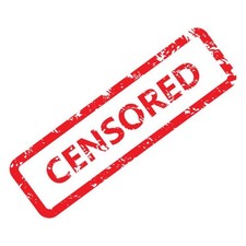 Davinci Software 2025 WORKED