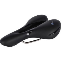 Sella Selle Royal Respiro -
