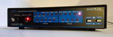 AEA PK-232 PAKRATT Controller modem radio multimodale.