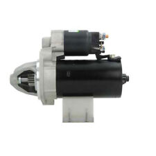 Motorino avviamento Mercedes