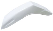 40309005010 Parafango