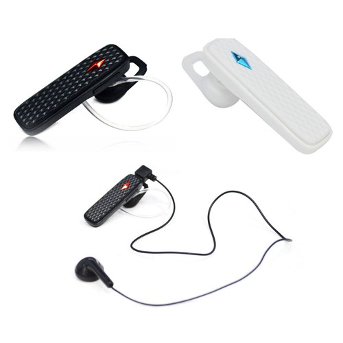 Auricolare wireless bluetooth - auricolare,